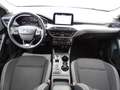 Ford Focus 1,5Tdci-Aut.*Android/AppelCar*Navi*LED*ACC Grey - thumbnail 14