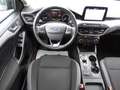 Ford Focus 1,5Tdci-Aut.*Android/AppelCar*Navi*LED*ACC Grey - thumbnail 13