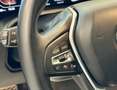 BMW 320 d 190cv Touring 48V Advantage auto"Laserlight-ACC" Noir - thumbnail 12