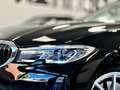 BMW 320 d 190cv Touring 48V Advantage auto"Laserlight-ACC" Noir - thumbnail 3