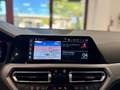 BMW 320 d 190cv Touring 48V Advantage auto"Laserlight-ACC" Noir - thumbnail 18