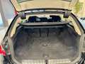 BMW 320 d 190cv Touring 48V Advantage auto"Laserlight-ACC" Noir - thumbnail 26