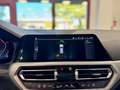 BMW 320 d 190cv Touring 48V Advantage auto"Laserlight-ACC" Noir - thumbnail 19