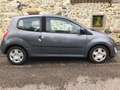 Renault Twingo 1.2i - 16V Gris - thumbnail 3