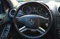 Mercedes-Benz ML 450 ML 450 CDI Siyah - thumbnail 8