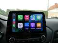Ford Puma ST-line X 1.0 i benzine 125pk '20 84000km (45549) Gris - thumbnail 20