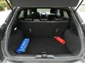 Ford Puma ST-line X 1.0 i benzine 125pk '20 84000km (45549) Gris - thumbnail 12