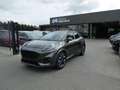 Ford Puma ST-line X 1.0 i benzine 125pk '20 84000km (45549) Gris - thumbnail 1