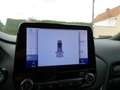 Ford Puma ST-line X 1.0 i benzine 125pk '20 84000km (45549) Gris - thumbnail 16