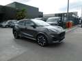 Ford Puma ST-line X 1.0 i benzine 125pk '20 84000km (45549) Gris - thumbnail 5