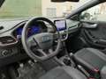 Ford Puma ST-line X 1.0 i benzine 125pk '20 84000km (45549) Gris - thumbnail 13