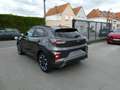 Ford Puma ST-line X 1.0 i benzine 125pk '20 84000km (45549) Gris - thumbnail 3
