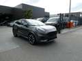 Ford Puma ST-line X 1.0 i benzine 125pk '20 84000km (45549) Gris - thumbnail 6