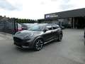 Ford Puma ST-line X 1.0 i benzine 125pk '20 84000km (45549) Gris - thumbnail 2