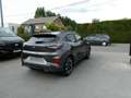 Ford Puma ST-line X 1.0 i benzine 125pk '20 84000km (45549) Gris - thumbnail 4