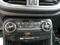 Ford Puma ST-line X 1.0 i benzine 125pk '20 84000km (45549) Gris - thumbnail 14