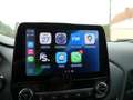 Ford Puma ST-line X 1.0 i benzine 125pk '20 84000km (45549) Gris - thumbnail 21