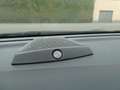 Ford Puma ST-line X 1.0 i benzine 125pk '20 84000km (45549) Gris - thumbnail 24