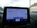 Ford Puma ST-line X 1.0 i benzine 125pk '20 84000km (45549) Gris - thumbnail 19