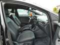 Ford Puma ST-line X 1.0 i benzine 125pk '20 84000km (45549) Gris - thumbnail 7