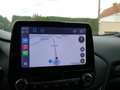 Ford Puma ST-line X 1.0 i benzine 125pk '20 84000km (45549) Gris - thumbnail 22