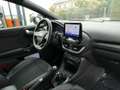 Ford Puma ST-line X 1.0 i benzine 125pk '20 84000km (45549) Gris - thumbnail 10