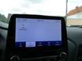 Ford Puma ST-line X 1.0 i benzine 125pk '20 84000km (45549) Gris - thumbnail 18