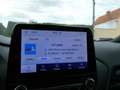 Ford Puma ST-line X 1.0 i benzine 125pk '20 84000km (45549) Gris - thumbnail 17