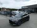 Ford Puma ST-line X 1.0 i benzine 125pk '20 84000km (45549) Gris - thumbnail 27
