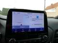 Ford Puma ST-line X 1.0 i benzine 125pk '20 84000km (45549) Gris - thumbnail 15