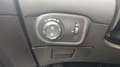 Opel Zafira 1.4 Turbo 140 BVA6 Cosmo - thumbnail 33