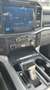 Ford F 150 Limited Hybrid Weiß - thumbnail 6