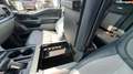 Ford F 150 Limited Hybrid Weiß - thumbnail 12