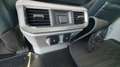 Ford F 150 Limited Hybrid Weiß - thumbnail 15