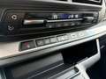 Fiat Ulysse e-Ulysse L2 Batterie 75kWh TOP Schwarz - thumbnail 12