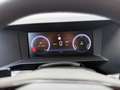 Fiat Ulysse e-Ulysse L2 Batterie 75kWh TOP Schwarz - thumbnail 18