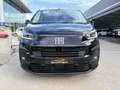 Fiat Ulysse e-Ulysse L2 Batterie 75kWh TOP Schwarz - thumbnail 2