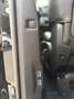 Fiat Ulysse e-Ulysse L2 Batterie 75kWh TOP Schwarz - thumbnail 15