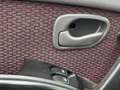 Hyundai Atos 1.1i Active Cool - Bright Silver - AC/Audio - Keur Grigio - thumbnail 12