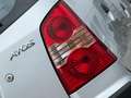 Hyundai Atos 1.1i Active Cool - Bright Silver - AC/Audio - Keur Gris - thumbnail 14
