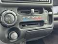 Hyundai Atos 1.1i Active Cool - Bright Silver - AC/Audio - Keur Gris - thumbnail 10