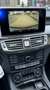 Mercedes-Benz CLS 250 d (bt) Premium 4matic auto Grigio - thumbnail 7