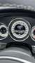 Mercedes-Benz CLS 250 d (bt) Premium 4matic auto Gris - thumbnail 6