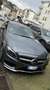 Mercedes-Benz CLS 250 d (bt) Premium 4matic auto Gri - thumbnail 1