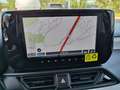 Suzuki Swift 1,2 Hybrid Shine Grau - thumbnail 12