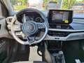 Suzuki Swift 1,2 Hybrid Shine Gris - thumbnail 9