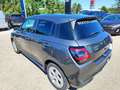 Suzuki Swift 1,2 Hybrid Shine Grau - thumbnail 3