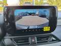 Suzuki Swift 1,2 Hybrid Shine Grau - thumbnail 14