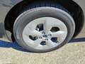 Suzuki Swift 1,2 Hybrid Shine Grau - thumbnail 19