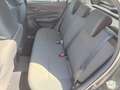 Suzuki Swift 1,2 Hybrid Shine Grau - thumbnail 11